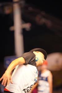 BIB: 
                            <button type="button" onclick="openModal(23458953)" class="btn btn-primary btn-sm float-right btn-popup" data-toggle="modal" data-target=".modal-high-quality">
                        <i class="fas fa-shopping-cart"></i> Add to Cart
                    </button>
                                            <button type="button" onclick="isThisMe(23458953, true)" class="btn btn-success btn-sm float-right btn-popup btn-isme hidden" data-toggle="tooltip" data-placement="bottom" title="นี่คือรูปของคุณใช่ไหม คลิกที่นี่เพื่อเอาเข้าอัลบั้ม">
                        <i class="fas fa-plus"></i> Add to album
                    </button>
                    <button type="button" onclick="isThisMe(23458953, false)" class="btn btn-warning btn-sm float-right btn-popup btn-isnotme hidden">
                        <i class="fas fa-ban"></i> Remove from album
                    </button>